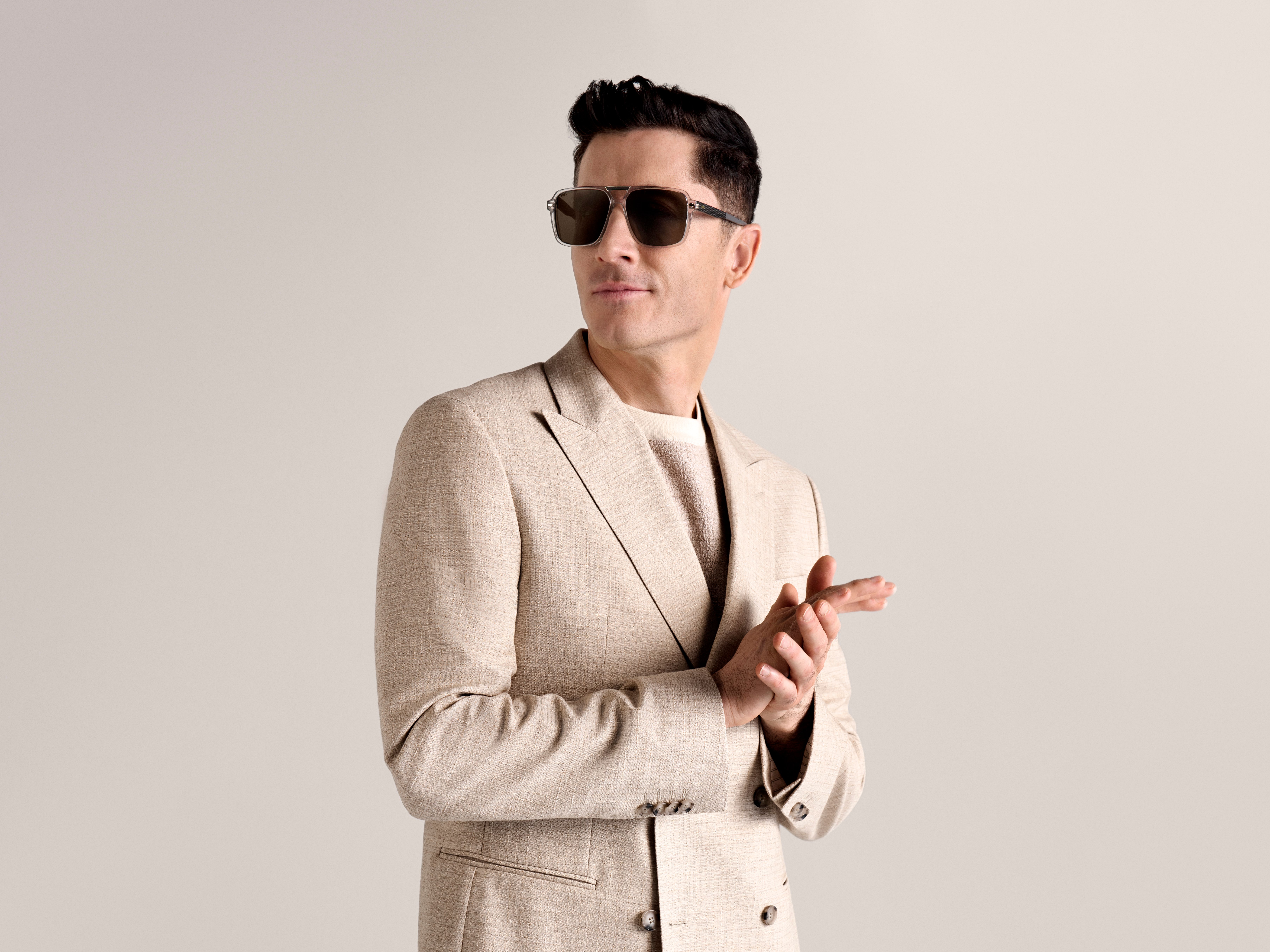 02 250130 boss eyewear 2025 social summer 02 0286 1ab075f612