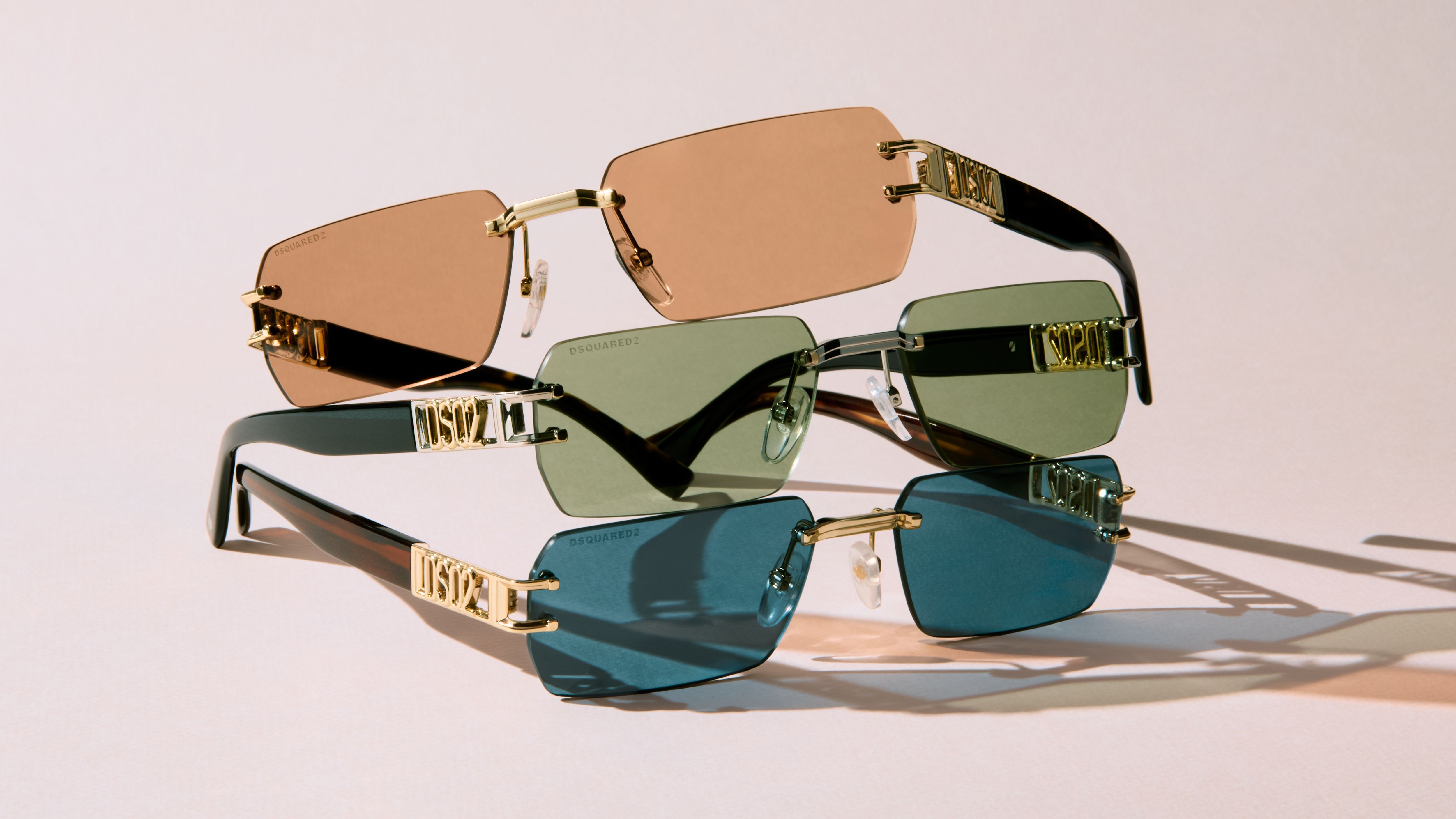 260210 dsquared2 safilo shot 1 20142 3f8f7495a8